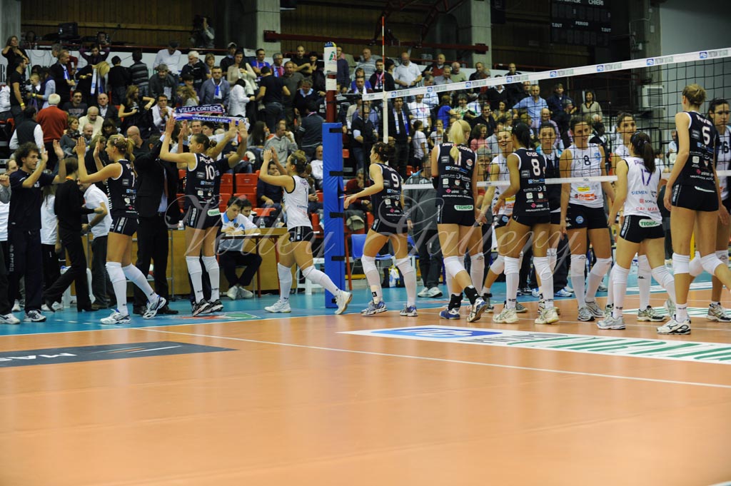 Villa Cortese Chieri TO (42)